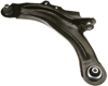 ALT SALINCAK KOMPLE SOL RENAULT MEGAN II SEDAN 02> 1.4 16V-1.5DCI-1.9DCI-2.0 16V 18 mm