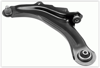ALT SALINCAK KOMPLE SOL RENAULT MEGAN II SEDAN 02> 1.4 16V-1.5DCI-1.9DCI-2.0 16V 18 mm