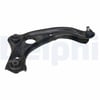 ALT SALINCAK NISSAN MICRA 01/2016 >