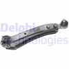 ALT SALINCAK SAĞ KOMPLE OPEL COMBO B 94-01 CORSA B 93-00 TIGRA 94-00