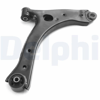 ALT SALINCAK SAG TRANSIT V363E 19> 470 TRANSİT 500 TRANSİT CUSTOM 340 2015