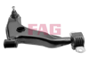 ALT SALINCAK SAĞ VOLVO S40 1.6 1.8 1.9 2.0 1995-2000 V40 1995-2000 CARISMA 1995-2006