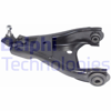 ALT SALINCAK SOL DACIA DUSTER 10> 1.5dCi 1.6
