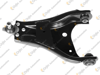 ALT SALINCAK SOL DACIA DUSTER 10> 1.5dCi 1.6