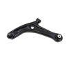 ALT SALINCAK SOL FORD FIESTA 08-12 MAZDA 07-17 ROTILLI