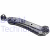 ALT SALINCAK SOL KOMPLE OPEL COMBO B 94-01 CORSA B 93-00 TIGRA 94-00