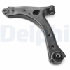 ALT SALINCAK SOL TRANSIT V363E 19> RANSİT 350 TRANSİT 410 TRANSİT 460 TRANSİT 470 TRANSİT 500 TRANSİT CUSTOM 340 2015
