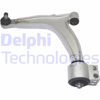 ALT SALINCAK SOL VECTRA C 04/02>CROMA 06/05>SIGNUM 05/03>SAAB 9-3 01/07> OP128-L