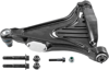 ALT SALINCAK SOL VOLVO S70 97-00 V70 1995-2000 C70 01996-2005 850 1991-1996 xxx 9492530-9492671-9492287-9169533-9140095-9492914