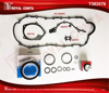 ALT TAKIM CONTA CLIO-MGN-KNG 1.5 DCI K9K