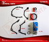 ALT TAKIM CONTA PALIO 1.2 8V YM 60-65 hp