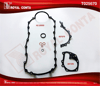 ALT TAKIM CONTA R19 1.6 ie-CLIO-MGN K7J-K7M
