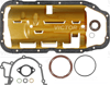 ALT TAKIM CONTA VECTRA-ASTRA F - CALIBRA OMEGA B 1.8 2.0 16V X20XE-X18XE-X20SE