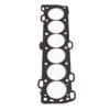 ALT TAKIM CONTA VOLVO S80 2.8T6 98-7.06 S80 3.0T6 01-06 XC90 T6 02 >