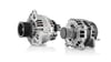 ALTERNATÖR 14V 110A RENAULT CLIO II 98> CLIO III 05> FLUENCE 10> KANGOO II 08> LAGUNA I-II-III MEGANE I-II- THALIA I-II LOGAN 06> 1.5dCi 1.6