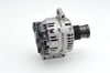 ALTERNATOR 14V 110A TRANSIT 2.4I V184 01>06 2.0DI / 2.4DI 00> UZUN KASNAK 0124325100-0124325248