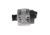 ALTERNATOR 14V 120A ALFA ROMEO GIULIETTA 10>20 FIAT EGEA 16> 500X 14> 500L 13> JEEP RENEGADE 14> 1.6 D MTJ 2.0D MTJ