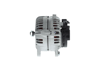 ALTERNATÖR 14V 150A 55 MM RENAULT CLIO II 03>05 CLIO III 05> MODUS 05> MEGANE II 03> MEGANE III 08> KANGOO 08> 1.5dCi 1.6