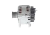 ALTERNATÖR 14V 150A RENAULT CLIO IV 12> CAPTUR 13> MEGANE III 09> MEGANE IV 16> SC NIC IV 16>22 TALISMAN 16> DUSTER II 17> 1.5dCi
