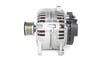 ALTERNATÖR 14V 150A RENAULT MEGANE II 02>08 SC NIC II 03>08 DACIA DUSTER 10> NISSAN QASHQAI 06>13 NOTE 08>12 MICRA III K12 05>10 1.5dCi 1.6 16V