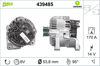 ALTERNATOR 14V 170A BMW E60 E61 E64 E65