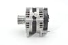 ALTERNATÖR 14V 180A CRAFTER-PASSAT-SUPERB--YETI 0121715003-0121715103