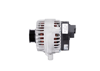 ALTERNATÖR 14V 70A FIAT 500 10> ALBEA 08> FIORINO 09> DOBLO 05> GRANDE PUNTO 05> PANDA 04> PALIO 01> PUNTO EVO 09>12 ALFA ROMEO MITO 11>18 1.2 1.4 5 KANAL