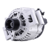 ALTERNATÖR 14V 90A FIAT EGEA 16> 500 07> DOBLO 04> PUNTO 05> FIORINO 07> LİNEA 09> ALFA ROMEO MİTO 09> OPEL ASTRA H-CORSA C 05> LANCIA YPSILON 04> 1.3D MTJ