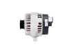 ALTERNATÖR 14V 90A FIAT LINEA 07> GRANDE PUNTO 05> 500 07>EGEA 15> PANDA 12> PUNTO EVO 09>12 FORD KA 08> ALFA ROMEO MITO 11> LANCIA YPSILON 03> 1.2 1.4
