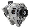 ALTERNATÖR 14V 90Ah BIPPER-NEMO-P206-PARTNER-PARTNER TEPEE-BERLINGO-XSARA-C15-JUMPY