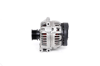 ALTERNATÖR 14V 95A RENAULT CLIO II 98> KANGOO 97> LAGUNA I-II 96> THALIA I-II 00> MEGANE I 96> LOGAN 06> 1.4 1.6