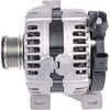 ALTERNATÖR 150A FORD FOCUS/ VOLVO S30 C70 II S40 II V50 0121615014-0121615114