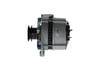ALTERNATÖR ALT14V100A