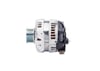 ALTERNATÖR ALT14V100A