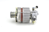 ALTERNATÖR ALT14V105AR F002G10862