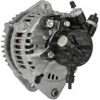 ALTERNATÖR ALT14V110AR