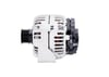 ALTERNATÖR ALT14V120AR 0123510002-0123510023-0124515190