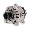 ALTERNATÖR ALT14V120AR 0124425034-0124425070-0124425110