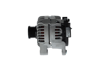 ALTERNATÖR ALT14V120AR 0124425086-1986A01150