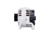 ALTERNATÖR ALT14V120AR 0124515025-0124515040-0124515058