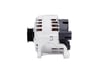 ALTERNATÖR ALT14V120AR 0124515030-0124515034