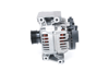 ALTERNATÖR ALT14V120AR 1986A01148-0124415025-0124425004-0124425019-0124515095-0124515096-0124425053