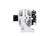 ALTERNATÖR ALT14V140AL 0124525029-0124525529