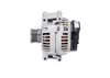 ALTERNATÖR ALT14V140AR 0124525113-0124525226