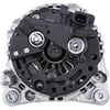 ALTERNATÖR ALT14V140AR 0124525527-0124525093