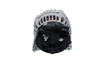 ALTERNATÖR ALT14V140AR 0124525544-0124525200