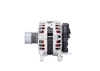 ALTERNATÖR ALT14V140AR 1986A01370-F000BL08P3