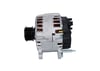 ALTERNATÖR ALT14V140AR F000BL08F7