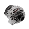 ALTERNATÖR ALT14V150AR 0123520017-1986A01134
