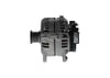 ALTERNATÖR ALT14V150AR 0124525076-0124525137-0124525537